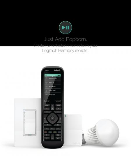 2019_07_09_20_59_12_LOGITECH_INSTEON.png