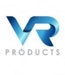 2019_07_09_20_59_12_logo_vr_products.jpg