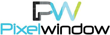 4fe2bd2bd7fa0da437a9a8acf14f3af8_2018_10_30_03_54_43_Pixel_Window_logo_JPG.jpg