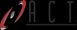 67f953680c311_logoacthdtransparentebajacalidad.png