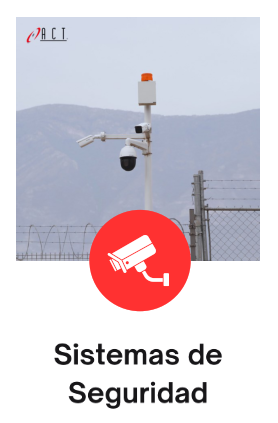 67f9536814610_1sistemasdeseguridad.png