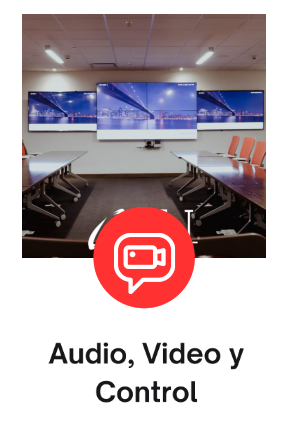 67f953681f44b_2audioyvideo.png