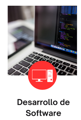 67f953682a569_3desarrollodesoftware.png