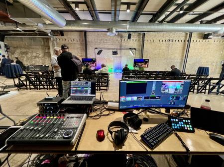 67fe8c22e3c2e_eventproductiondispatchtree.jpeg