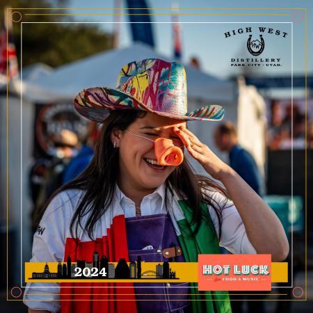 67fe8c24dc74a_smallpromohighwestaustinhotluckfestival2024.jpg