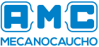 680665c61484c_1.jpg