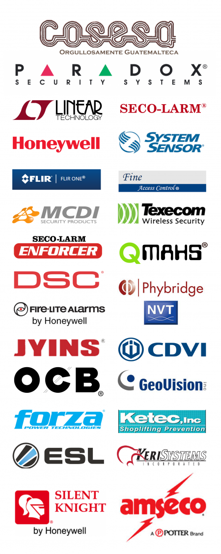 6807eb1f5e483_bannermarcas.png