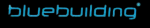 681bcc1a0a79d_bluebuildinglogoremovebgpreview.png