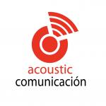 681ef16a098b6_logoacousticpinterest.jpeg