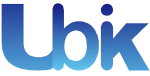 682796cd7940c_logotipoubik.png.png