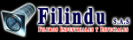 691253798eb10_logofilindu.png.png