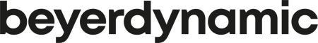 COA_beyerdynamic_19-02_wordmark-black.1.jpg.jpeg