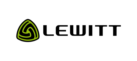 LEWITT-logo_RGB_only-on-white-background.png.png