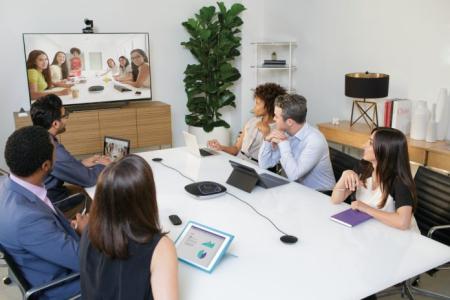 Videoconferencia.jpg.jpeg