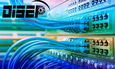 cableadoyfibra.jpg.jpeg