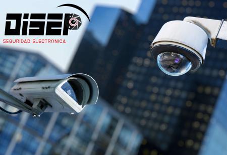 cctv.jpg.jpeg