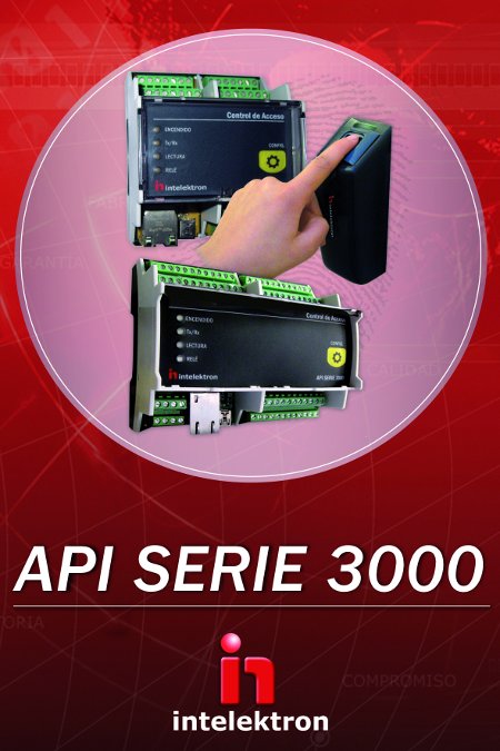 intelektron_api_linea_3000.jpg.jpeg