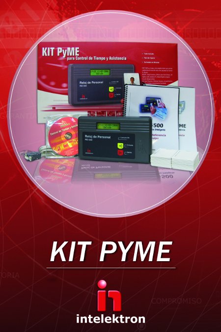 intelektron_kit_pyme.jpg.jpeg