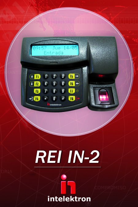 intelektron_rei_in-2.jpg.jpeg