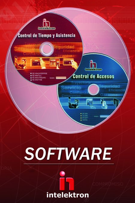 intelektron_software.jpg.jpeg