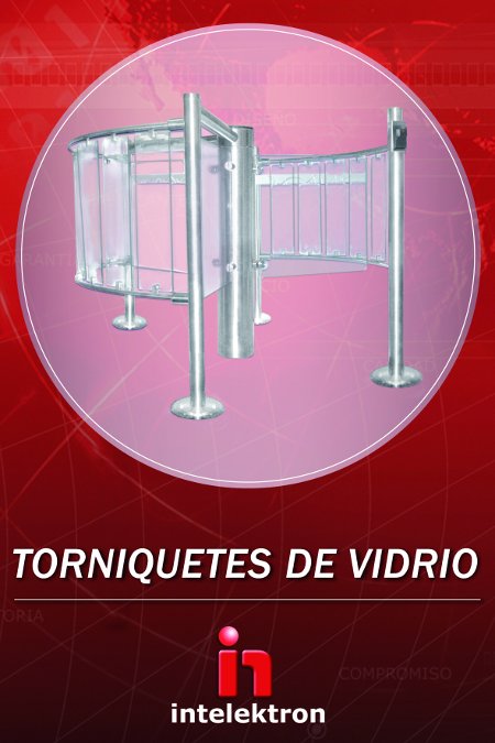 intelektron_torniquetes_de_vidrio.jpg.jpeg