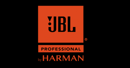 jbl.png.png