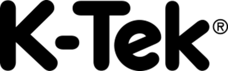 k-tek-logo-black.png.png