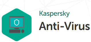 kaspersky.png.png