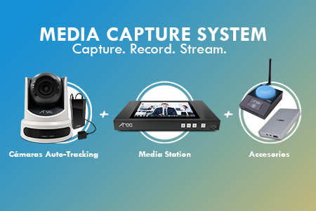 mediacapturesystem.png.png